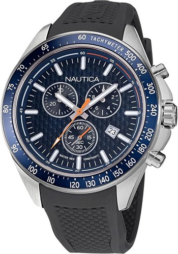 Nautica ocean beach napobf121 - beach,