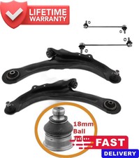 Per renault captur mk1 - renault,