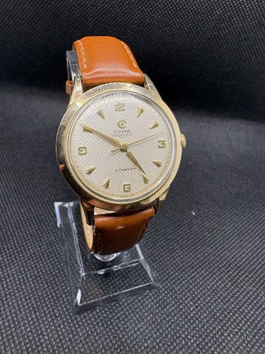 Cyma triple flex oro - cyma,