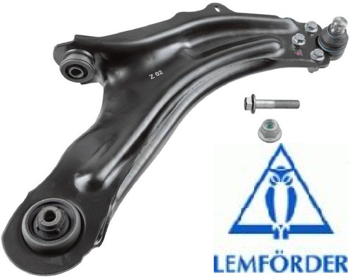Lemförder 4259401 manubrio - lemfÖrder,