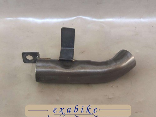 Canalisation huile pour - canalisation,