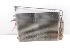 820082193 condensatore aria