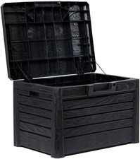 Compact Box Florida in