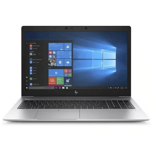 Elitebook 850 computer - elitebook, g5