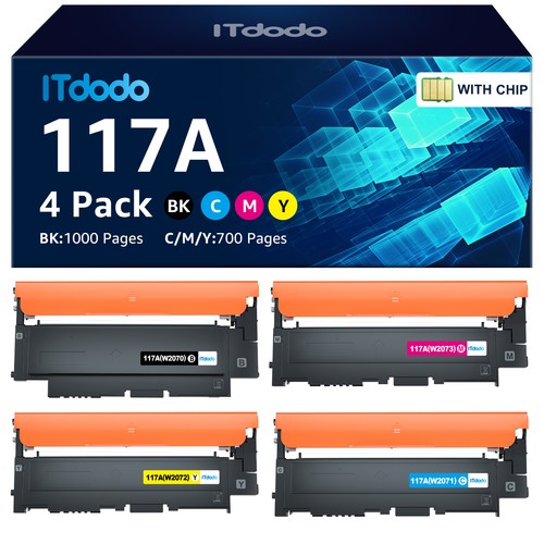 Toner xxl per - con, chip