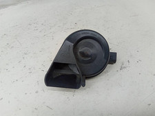 AUDI A5 Sportback 8TA Clacson 8T0951223 1.97 Diesel 100kw 2015 27636877