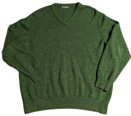 Maglione pura lana agnello - maglione,