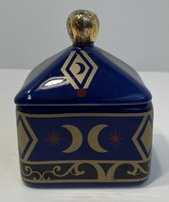 Yves Rocher Portagioie