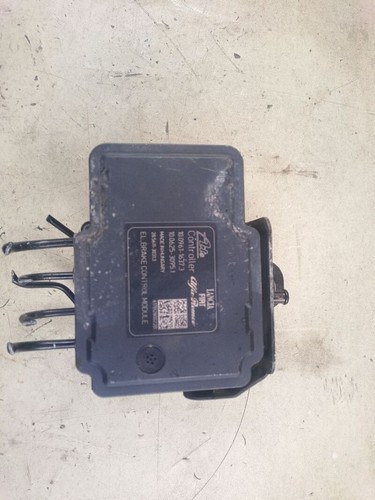 00052026358 centralina abs - rf,