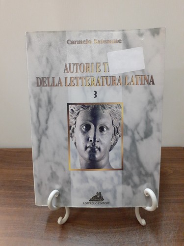 Salemme autori testi della - salemme,