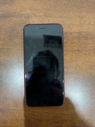 Apple iphone gen - iphone,