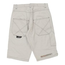 Pantaloncini St. Diego punto