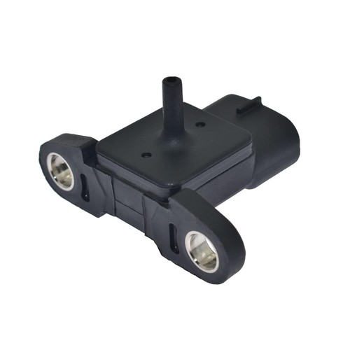 Sensore pressione turbo
