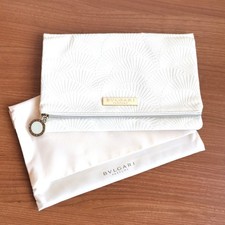 borsa pochette borsello beauty