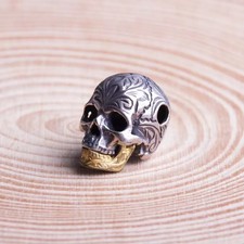 VERO argento sterling 925