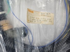 MAZAK D71660B9090 Z CAVO