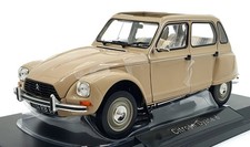 Norev scala diecast - norev, 1/18
