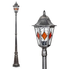 HOFSTEIN Ganna lampada da