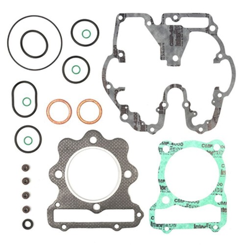 Kit guarnizioni motore prox - kit,