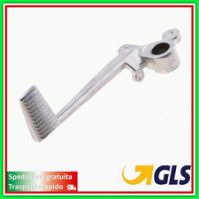 PEDALE LEVA DEL FRENO