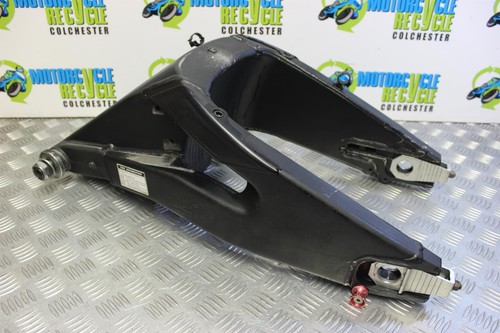 Forcellone posteriore yamaha - forcellone,