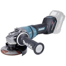 Makita GA050GZ 125mm Brushless