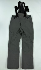 Pantaloni da sci snowboard