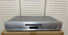 ONKYO C-S5VL SACD player