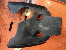 Carena Sotto Codone Aprilia SR