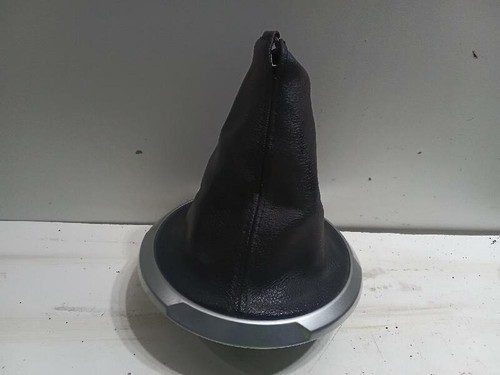969356pa2b cuffia leva - , cambio