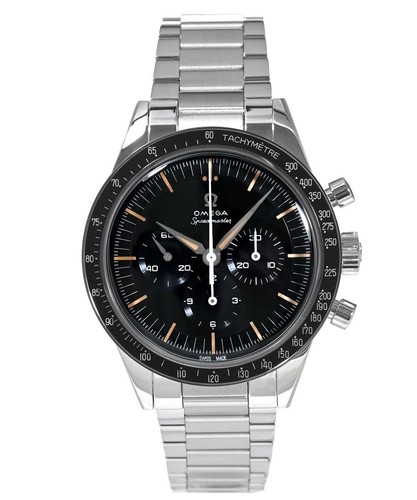 Omega speedmaster moonwatch - speedmaster,