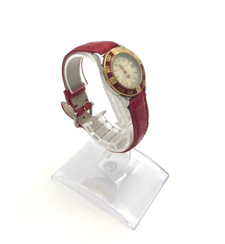 Orologio revue thommen quarzo - orologio,