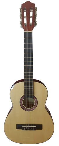 Olveira cg30018n chitarra - olveira,