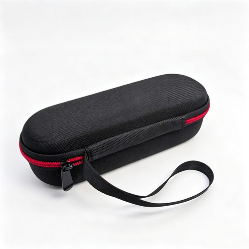 Borsa viaggio eva - borsa,