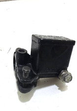 POMPA FRENO ANTERIORE DESTRA