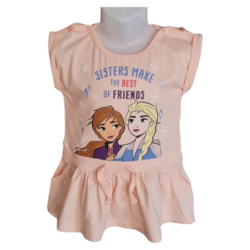 Disney frozen vestito bambina - vestito,