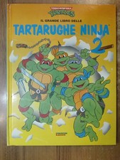 IL GRANDE LIBRO DELLE