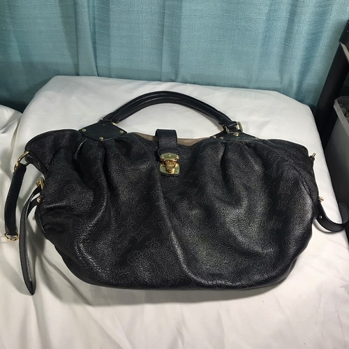 Louis vuitton mahina - vuitton, l