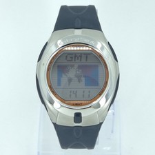 NOS CASIO EDB-110-2JF DISPLAY