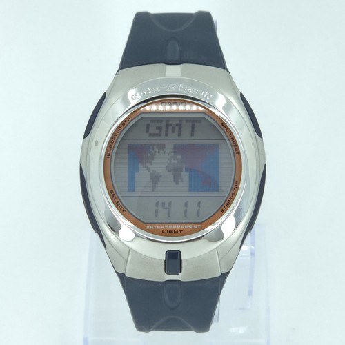 Nos casio edb - casio, edb-110-2jf