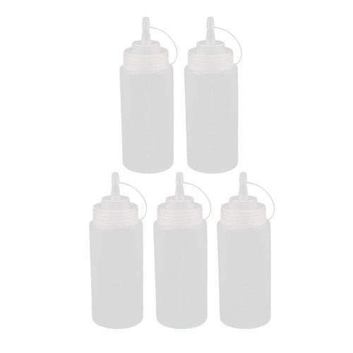 5pz 400ml 16oz cucina - , cibo