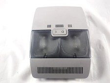 8E0947565 PLAFONIERA LUCE