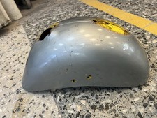 Parafango Anteriore Ape 150