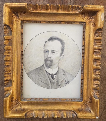 Giovanni canestrini - giovanni, canestrini.