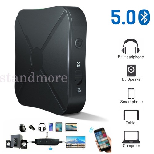 In1 wireless bluetooth - in1,