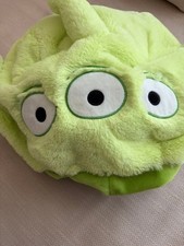 Disney Toy Story Costume