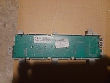 Scheda di pannello per