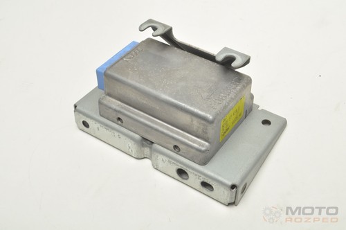 Mazda 8 16v 146ps - 1.8,