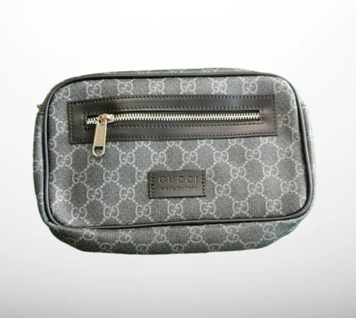 Gucci beautycase supreme - gucci, gg