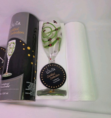 Lolita collezione cocktail - collezione,